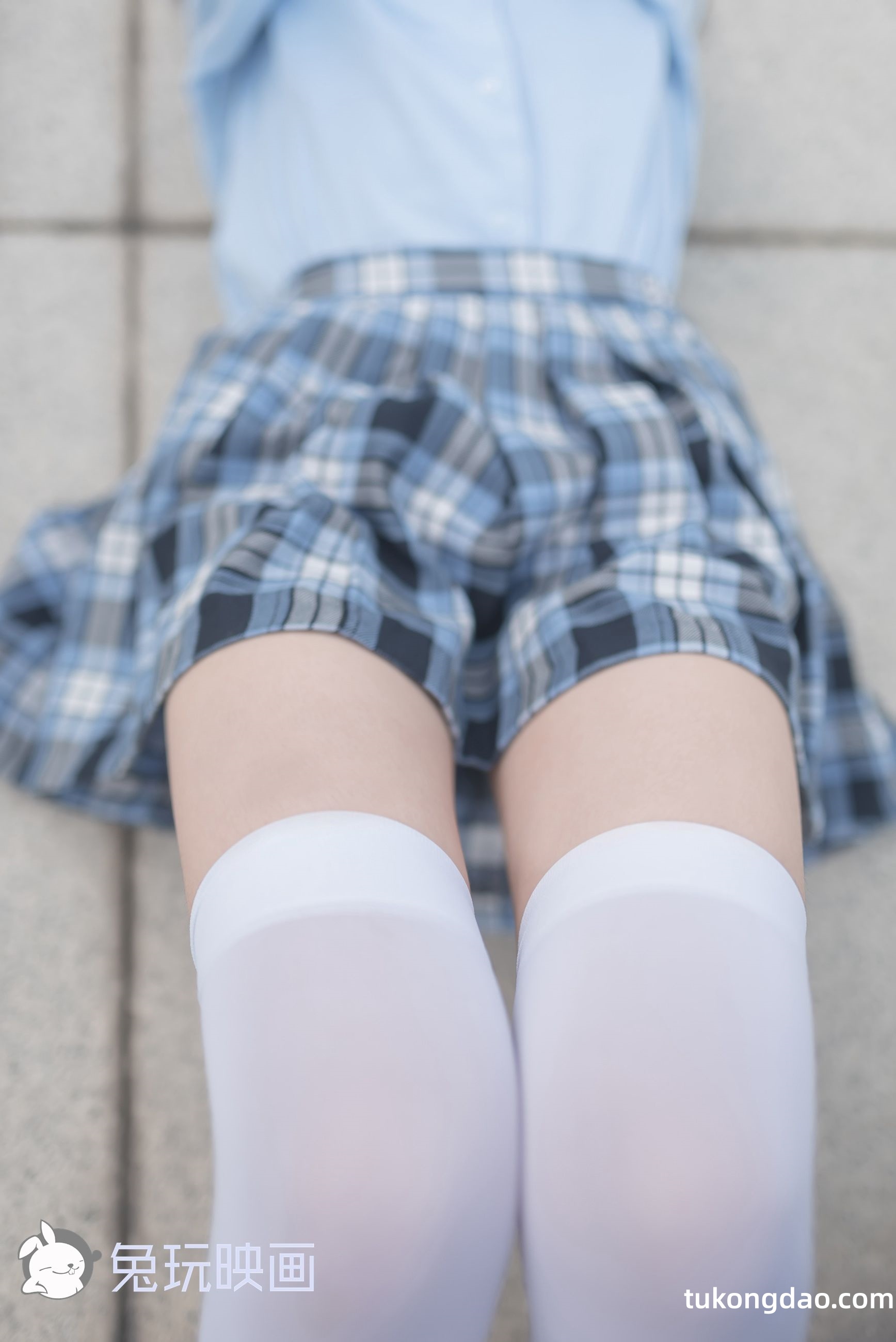 兔玩映画 – 062 整理写真合集 兔玩映画-第38张